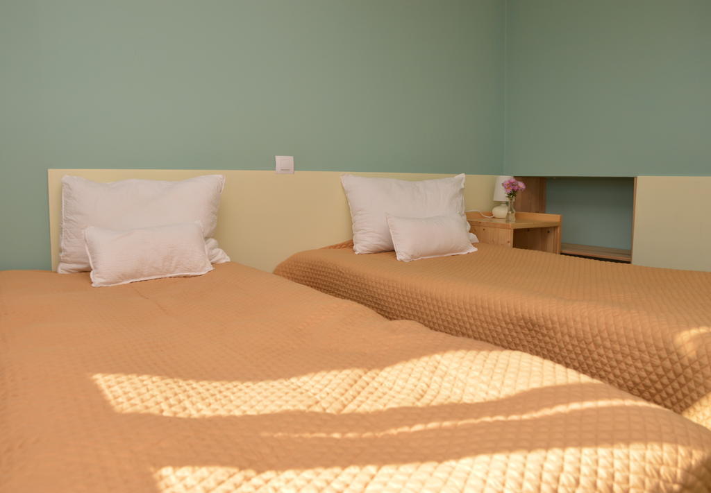 Pensiunea Valea Lupului Valea Lupului  Room photo
