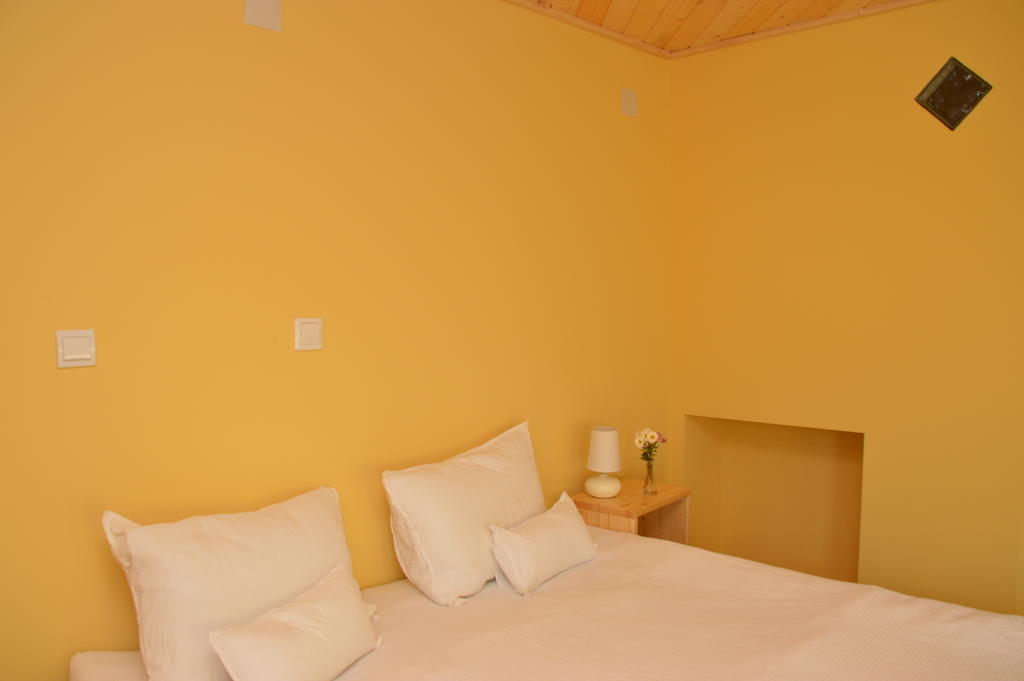 Pensiunea Valea Lupului Valea Lupului  Room photo